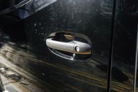 2021 Mercedes-Benz Sprinter 3500 3500 Diesel Custom for sale