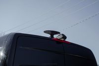 2021 Mercedes-Benz Sprinter 3500 3500 Diesel Custom for sale