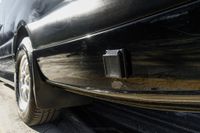 2021 Mercedes-Benz Sprinter 3500 3500 Diesel Custom for sale