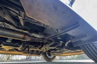 2021 Mercedes-Benz Sprinter 3500 3500 Diesel Custom for sale