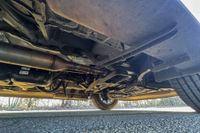 2021 Mercedes-Benz Sprinter 3500 3500 Diesel Custom for sale