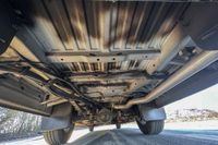 2021 Mercedes-Benz Sprinter 3500 3500 Diesel Custom for sale