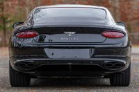 2022 Bentley Continental V8 AWD for sale