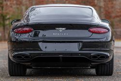 2022 Bentley Continental V8 AWD for sale