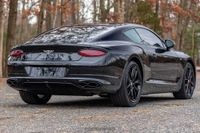 2022 Bentley Continental V8 AWD for sale