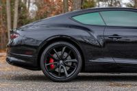 2022 Bentley Continental V8 AWD for sale