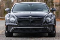 2022 Bentley Continental V8 AWD for sale