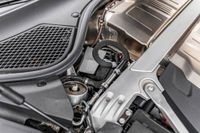 2022 Bentley Continental V8 AWD for sale