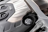 2022 Bentley Continental V8 AWD for sale