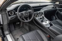2022 Bentley Continental V8 AWD for sale