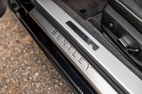 2022 Bentley Continental V8 AWD for sale