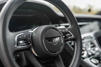 2022 Bentley Continental V8 AWD for sale