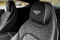 2022 Bentley Continental V8 AWD for sale