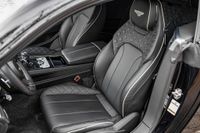 2022 Bentley Continental V8 AWD for sale