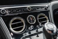 2022 Bentley Continental V8 AWD for sale