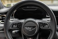 2022 Bentley Continental V8 AWD for sale