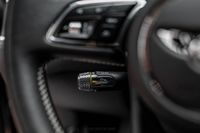 2022 Bentley Continental V8 AWD for sale