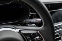 2022 Bentley Continental V8 AWD for sale