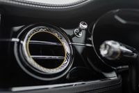 2022 Bentley Continental V8 AWD for sale