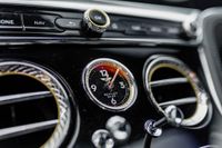 2022 Bentley Continental V8 AWD for sale