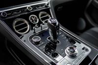 2022 Bentley Continental V8 AWD for sale