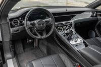 2022 Bentley Continental V8 AWD for sale