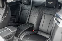 2022 Bentley Continental V8 AWD for sale