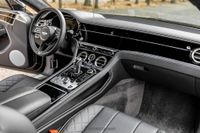 2022 Bentley Continental V8 AWD for sale