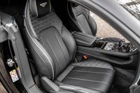 2022 Bentley Continental V8 AWD for sale