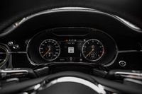 2022 Bentley Continental V8 AWD for sale