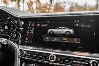 2022 Bentley Continental V8 AWD for sale