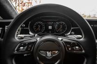 2022 Bentley Continental V8 AWD for sale
