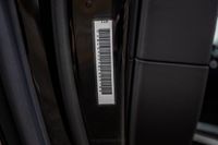 2022 Bentley Continental V8 AWD for sale