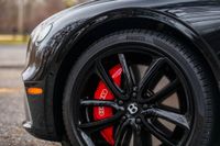 2022 Bentley Continental V8 AWD for sale