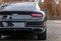 2022 Bentley Continental V8 AWD for sale