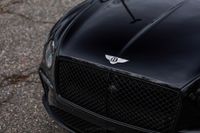 2022 Bentley Continental V8 AWD for sale