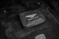2022 Bentley Continental V8 AWD for sale