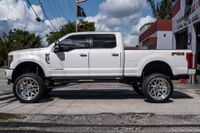 2019 Ford F-350 for sale