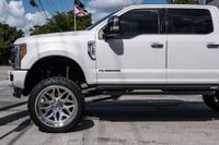 2019 Ford F-350 for sale