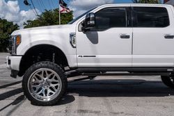 2019 Ford F-350 for sale