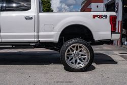 2019 Ford F-350 for sale