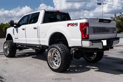 2019 Ford F-350 for sale