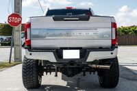 2019 Ford F-350 for sale