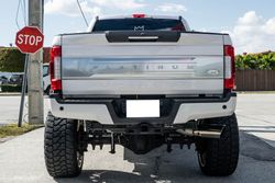 2019 Ford F-350 for sale