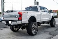 2019 Ford F-350 for sale