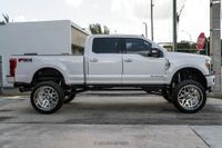 2019 Ford F-350 for sale