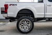 2019 Ford F-350 for sale