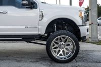 2019 Ford F-350 for sale