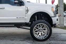 2019 Ford F-350 for sale