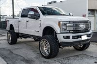 2019 Ford F-350 for sale
